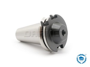 Oprawka frezerska Weldon 10 mm - DIN40 | długość 32 mm - ZM KOLNO (Typ 7625)