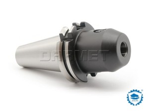 Oprawka frezarska Weldon 14 mm - DIN40 | długość 63 mm - ZM KOLNO (Typ 7625)