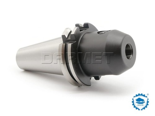 58c1d423936abc36bd136af14f7db09b