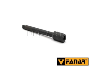 Przedłużacz ręczny PBNa-7,1  FANAR (V0-200000-0071) do gwintowników.