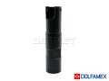 e2001ae96ff2d51965725ec03cf93d5e