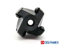 4dd1ac0782b6b501a2b19811abb86108