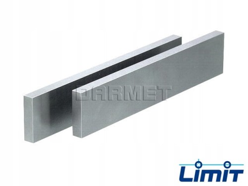 dd4b4ba7b751730a208916020400563c