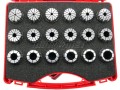 9ae96b483ba4349e49b6d0aa9e015aba