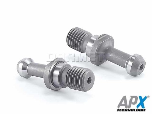 3304f879cf30fc10806fe16bdc199088