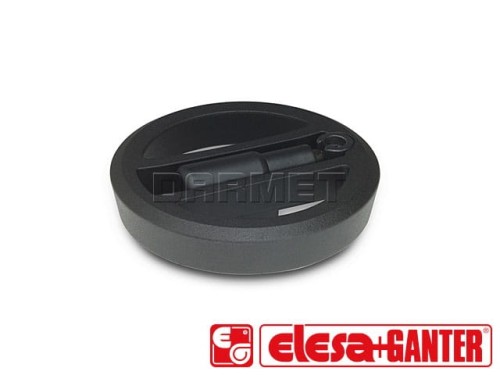 2ed9c89afd8ab37e50ba8a4276ca003c