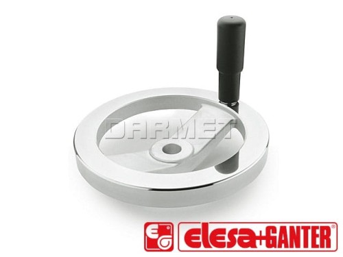 90f730bcf302744a5bcf67883c5e3641