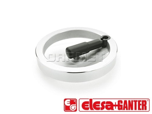 ce0b8b352f69983f052795ebc93af9d9