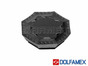 Płytka do frezowania - OFER 070405 SN-P FP35C - DOLFAMEX