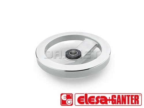 3b49d305ea7ef5dcd707463ab62022d7