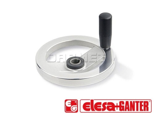 405e6ca4e5877c6d921fe842393eac7a