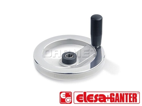 d0b63901ecbe77a0941969fb8a185eae