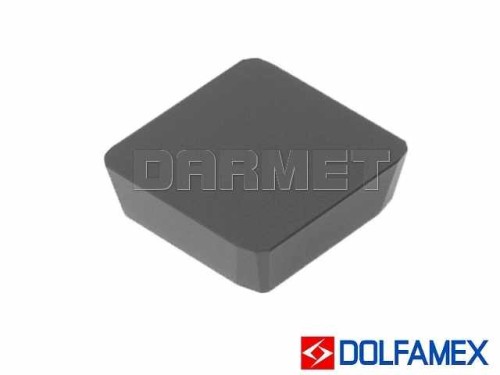 fc9b90ed3f8dc9551298565136d55ec3