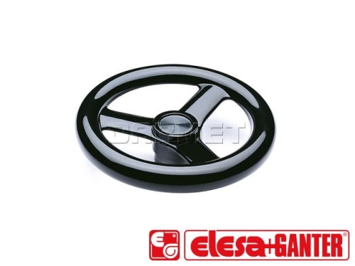 dbf1ec2dc7fd5bbbdf2049f6e987b813