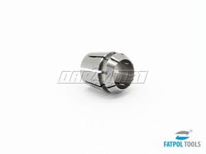 Tulejka zaciskowa ER16 - 11 mm | OVERSIZE | STANDARD - FATPOL TOOLS (426E)