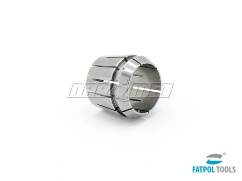 23007b32cd8afd5a6f49f31db69cad05