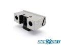 aeb17e818b576daf49db400caeb63396