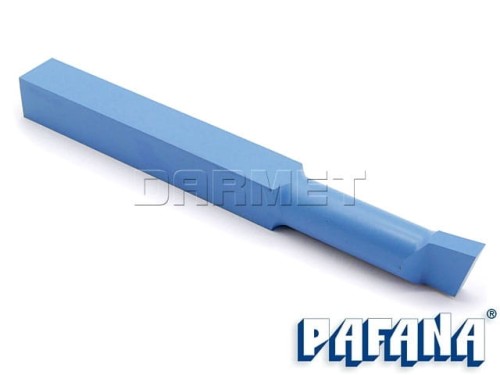 8f94af7fb88ccbc8a2a7c952717f1e37