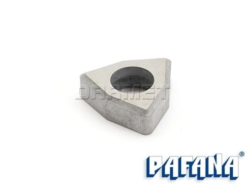 84e85e1c1d6155fcb62840aaa8b4fce2