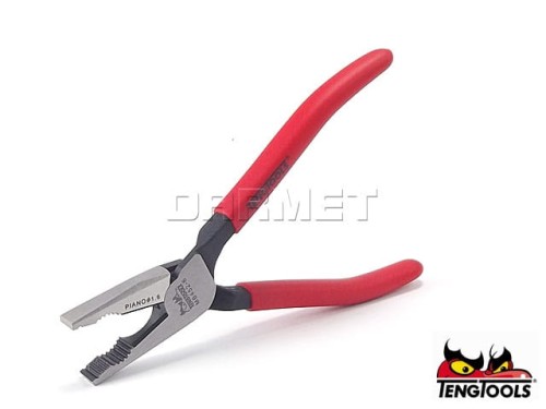 83c09cf4754869afde6832bbf08ffcf3