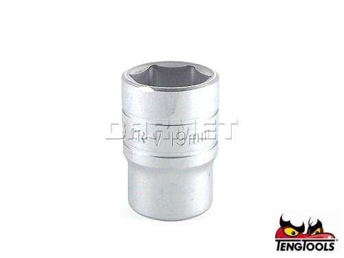 480dbf202b897b8a390ae6cf4acf85a6