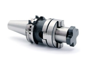 Trzpień frezarski uniwersalny DIN30 - 27 mm - Darmet (DM-396)