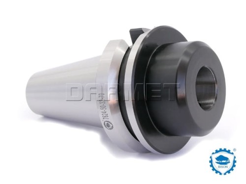 42db8934c18f02af7d10df68ba4de9cb