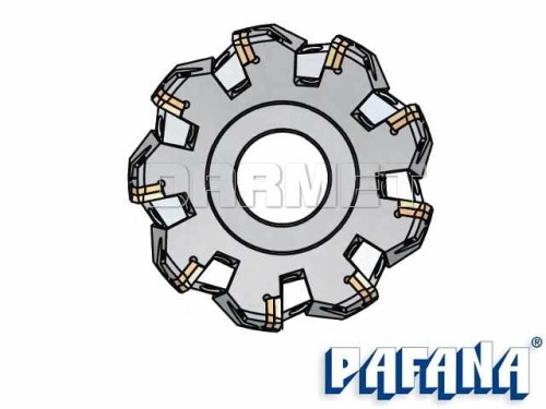 dd1aaad80a5a79cc9f0b4cab33d6b76b