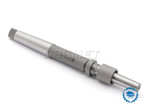 1638daf28ef5047cc61ab337fbce6d43