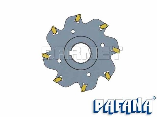 75e5158e2b014d1651e713c864c2b8d2