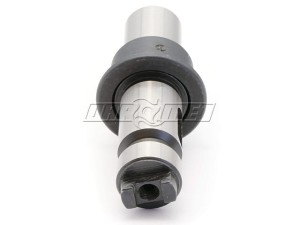 Tuleja redukcyjna Morse MK3 z szybkowymiennymi wkładkami Morse MK1, MK2 i MK3 | (DM-122)