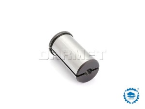 Tuleja redukcyjna walcowa - 32MM x 25MM x 75MM - ZM KOLNO (Typ 1226)