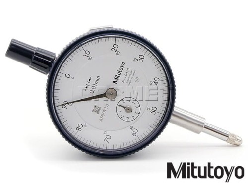 6a3ec3723b3bd7d9c0a2eb017c90b012