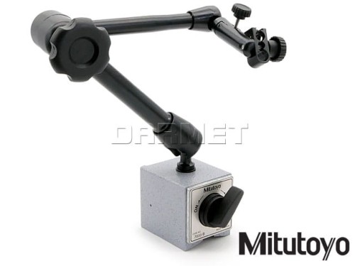 6865707e30348517938094cd97b09b61