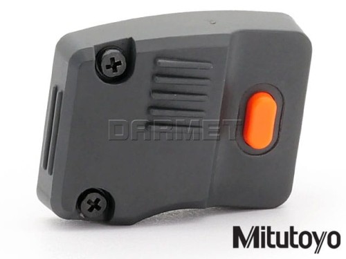 6062fce67f6671fa316f80aa2f61cec6