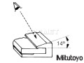 fd320aac2ba9b128c6ec4d6bb6244cb8