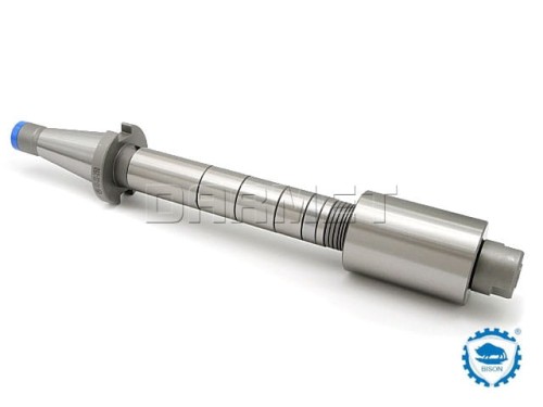 7268c392f5d8bc8bad8e634ea87fcc00