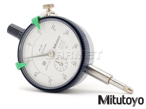 670fc73b0cfa6bebba06e4df33767197