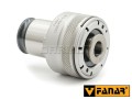 f4fe2b85628b06cfd42cbf5478b809f5