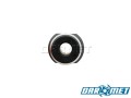 9e19a400be271026f333578c39328edf