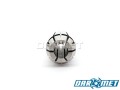 eaf52ac4002539eacb9abfc92f20c52e