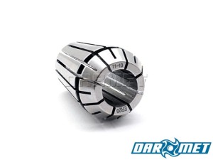 Tulejka zaciskowa ER20 - 11 mm - DARMET