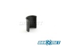 19930ffcae2ad4950ff8409da2f4d66e