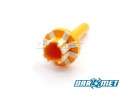 cb2e9bcf855fa642cbf377f3f6ff2d8b