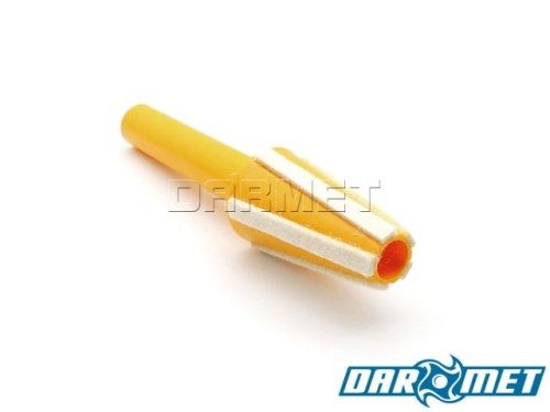 30b730974470eb123647dc95f5a6125a