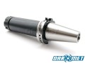 ae89aa6955579cec115366894634fef3