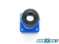 ecca016cf89f264fd63b1c3ebf650bec