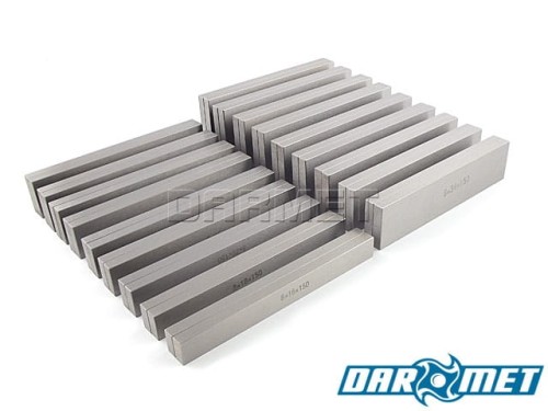 cfc5f75f077c75a660c169fdde30d3fe