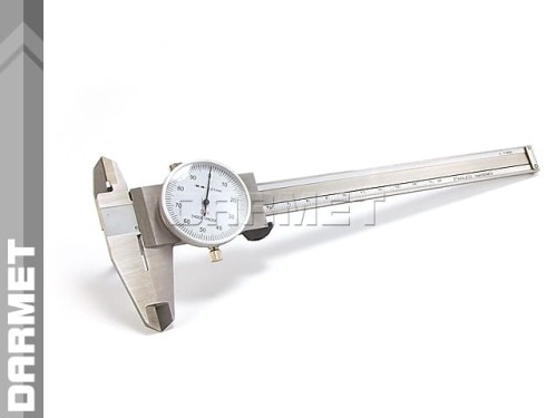 e0343e45d13d6f5bd24df9d514f48ef6