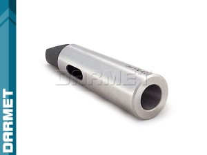Tuleja redukcyjna Morse PTPa zmniejszająca MK 4/2 - DARMET (DM-170)